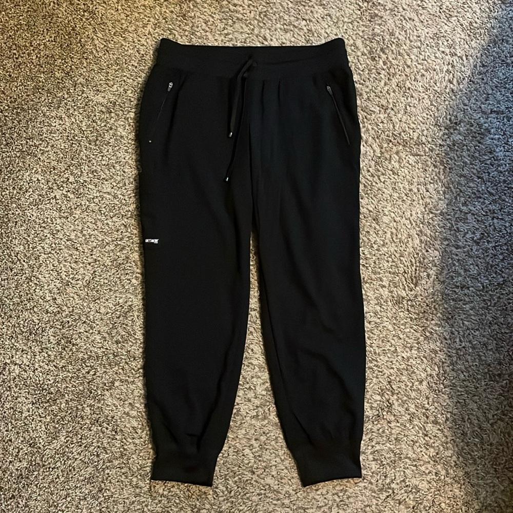 Grey’s Anatomy Scrub Joggers